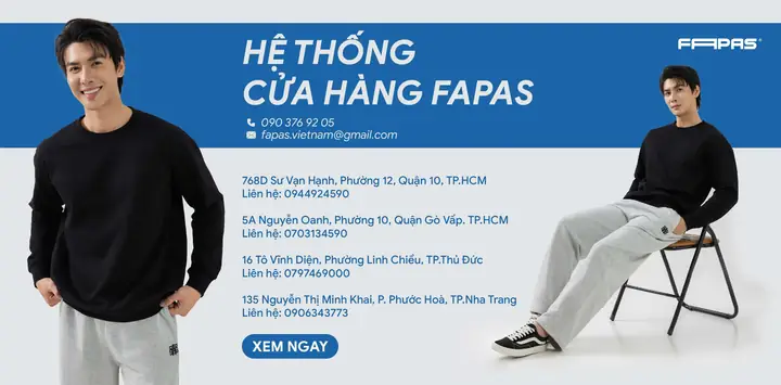 Đánh Giá Chi Tiết Quần Short Đi Biển Nam: 9 Kiểu Dáng Từ Cổ Điển Đến Hiện Đại