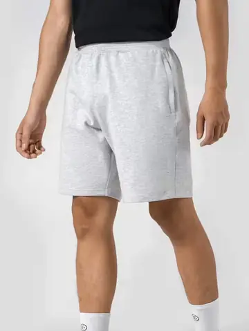 Quần Short Nam Vải Cotton: Đánh Giá Toàn Diện Và Hướng Dẫn Chọn Lọc Thông Minh