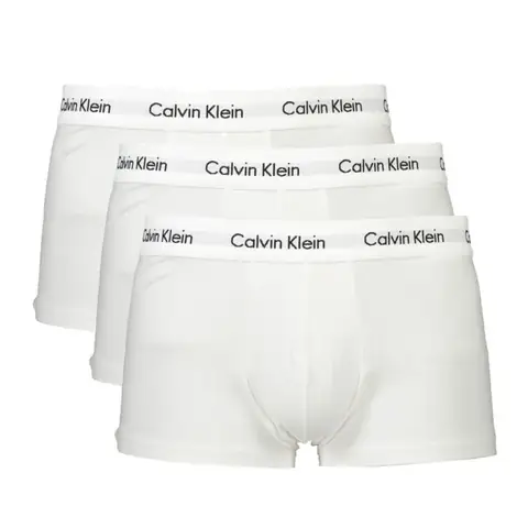 Quần Sịp Calvin Klein Chính Hãng