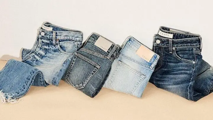 Quần Slim Fit Và Skinny: Bảng So Sánh & Phân Biệt Chi Tiết 2026