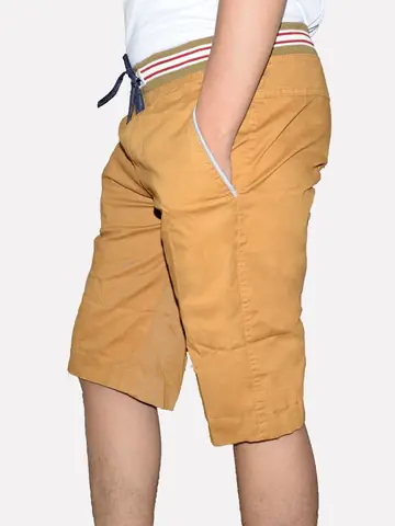 Quan Sot Nam Lung Thun