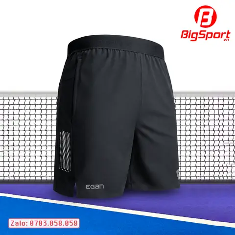 Quần Tập Gym Nam Giá Rẻ