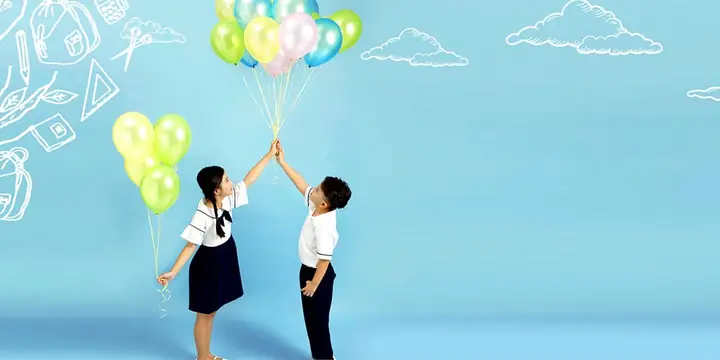 Quần Tây Học Sinh Nữ: Đánh Giá Chi Tiết Và Bảng So Sánh 5 Mẫu Nổi Bật Quần Tây Học Sinh Nữ: Đánh Giá Chi Tiết Và Bảng So Sánh 5 Mẫu Nổi Bật