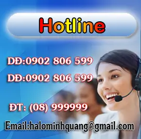 Máy Ép Ủi Quần Tây Và Kaki Leewai Cwt96: Đánh Giá Chi Tiết Từ Chuyên Gia