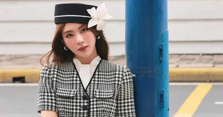 Set Đồng Bộ Đẹp: Đánh Giá Chi Tiết Từ Công Sở Đến Đường Phố