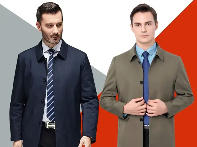 Shop Áo Khoác Nữ Trung Niên Tphcm