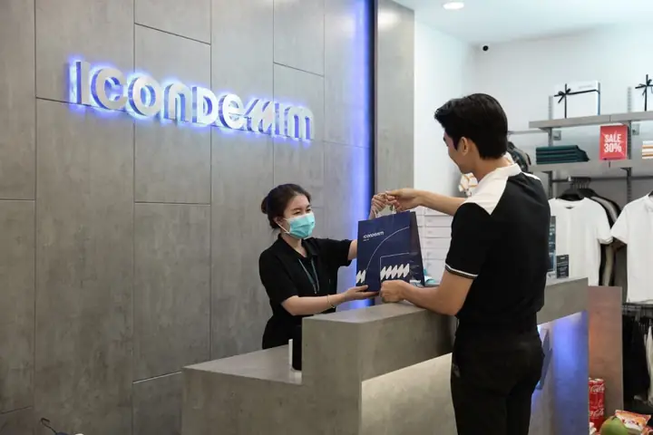 Top 15 Shop Áo Polo Nam Tphcm Chính Hãng, Cao Cấp Uy Tín Nhất