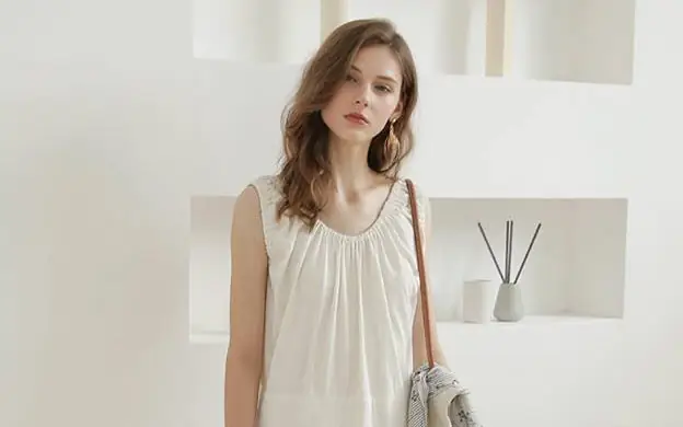 Chuông Gió Shop Huế: Review Chi Tiết Shop Áo Quần Nữ Uy Tín