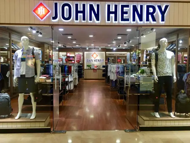 Shop Bán Áo Len Nam Ở Tphcm