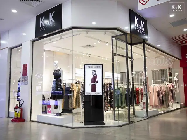 Shop Bán Đầm Đẹp Ở Mỹ Tho