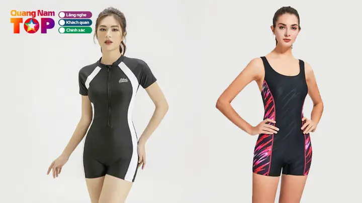 Top 10 Shop Bán Đồ Bơi Nam Uy Tín, Chất Lượng Cao