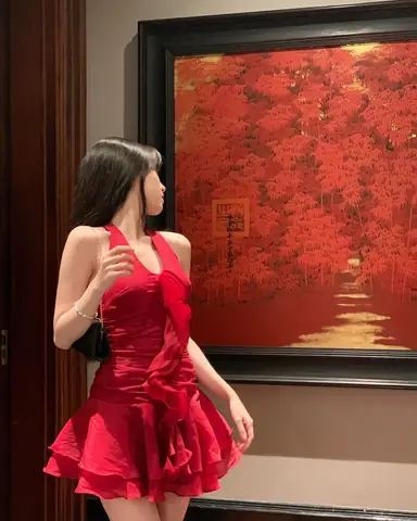 Shop Bán Váy Đẹp Ở Huế