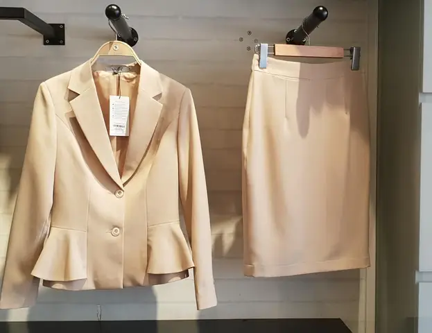Shop Bán Vest Nữ Đẹp Tphcm