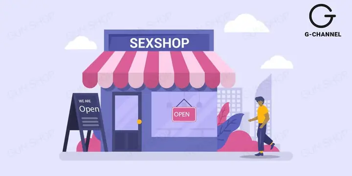 Shop Bao Cao Su Bình Dương