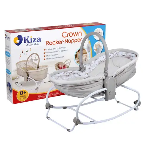 Top 10+ Đồ Chơi Trẻ Em Chất Lượng Cao Cho Thuê Tại Khánh Ly Shop