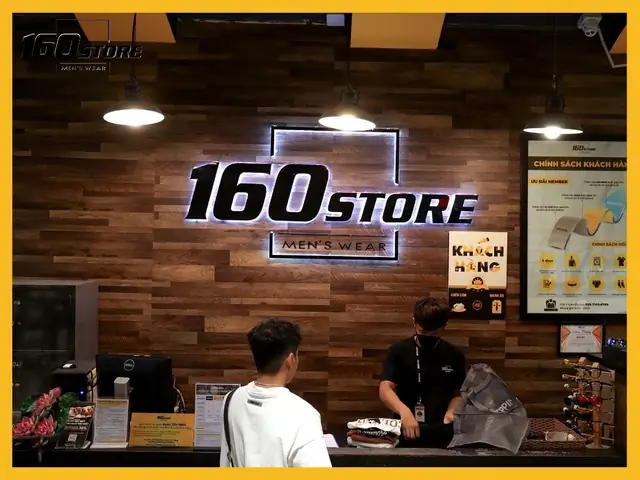 Top 11 Shop Đồ Nam Uy Tín, Đa Phong Cách Tại Bình Dương: Đánh Giá Chi Tiết