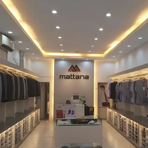 Shop Đồ Nam Cần Thơ