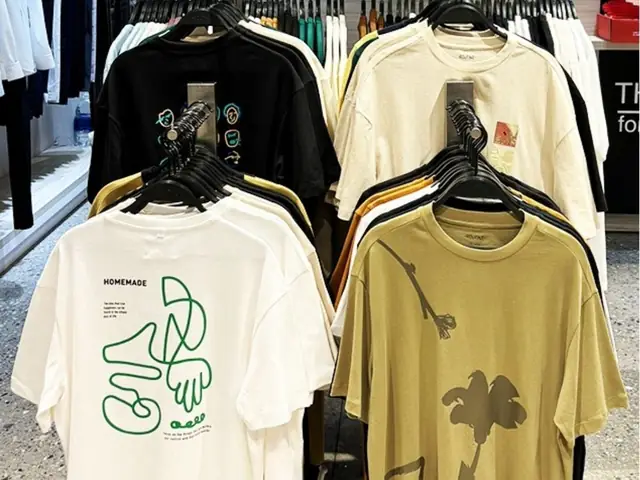 Shop Đồ Nam Quận 7