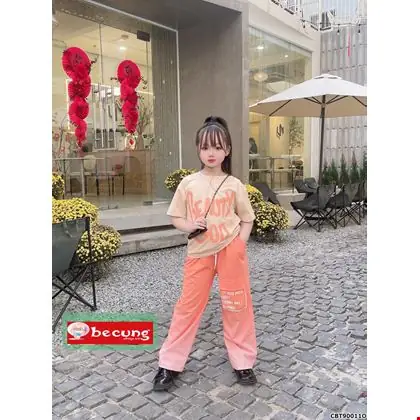 Shop Đồ Trẻ Em Hàn Quốc