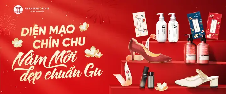 Shop Giày Lê Văn Sỹ