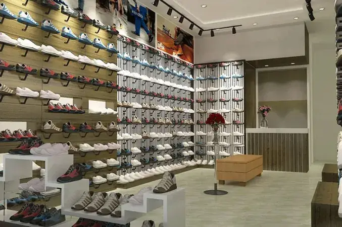 Top 11 Shop Giày Nam Uy Tín, Chất Lượng Tại Thủ Dầu Một