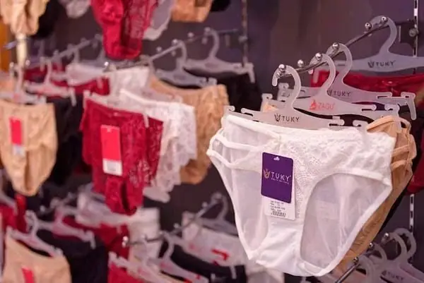 Shop Nội Y Gần Đây