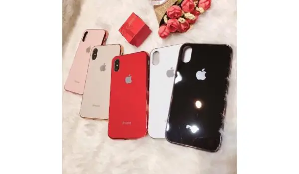 Top 9 Shop Phụ Kiện Điện Thoại Uy Tín Tại Hải Phòng 2026