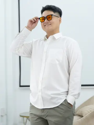 Shop Quần Áo Quận 4