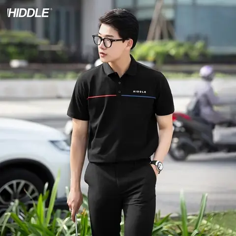 Đánh Giá 3 Shop Quần Áo Nam Uy Tín Tại Tam Kỳ