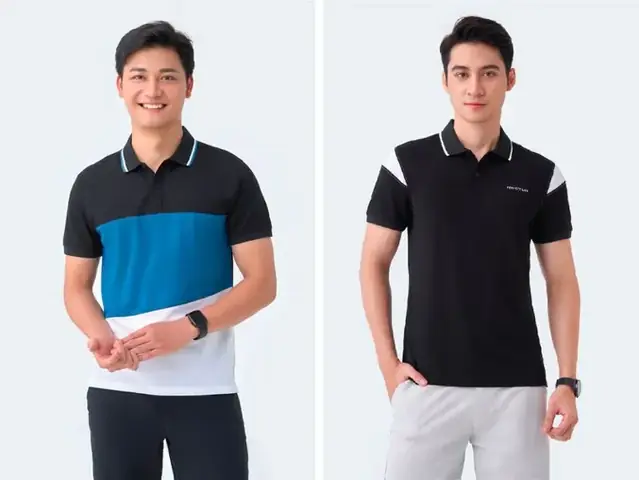 Top 10 Shop Quần Áo Nam Thái Nguyên Tốt Nhất 2026