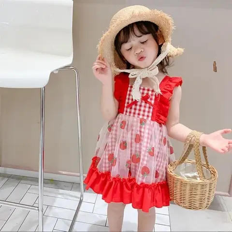 Top 10 Shop Quần Áo Trẻ Em Uy Tín, Chất Lượng Tại Tp.hcm