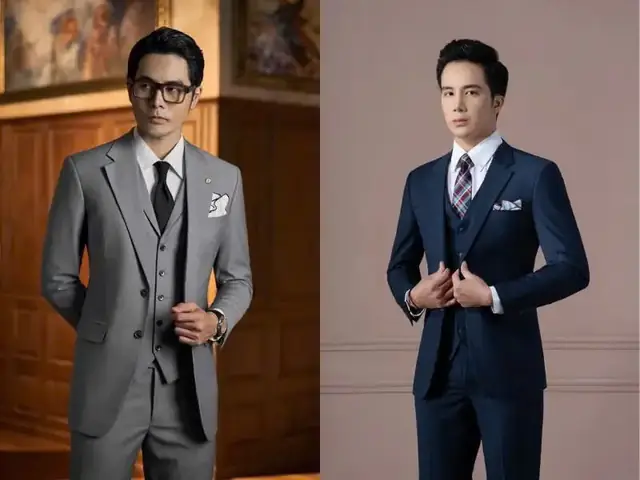 Top 10 Shop Quần Áo Nam Vũng Tàu Đáng Tin Cậy Nhất
