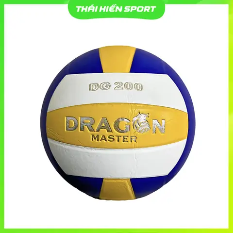 Shop Thể Thao Bình Dương