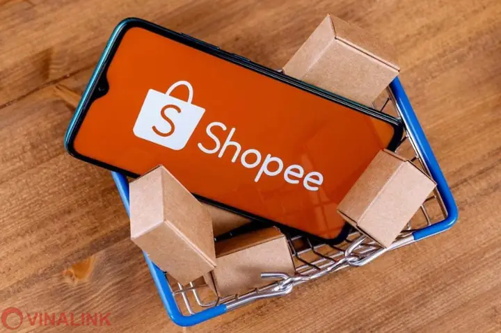 Shopee Có Ở Những Nước Nào
