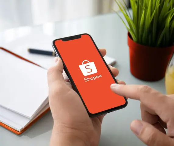 Shopee Là Gì? Của Nước Nào? Tổng Tất Tần Tật Thông Tin