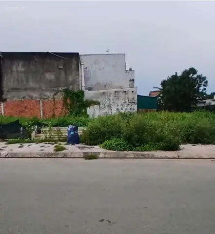 Siêu Thị Big C Thủ Đức