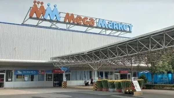 Đánh Giá Siêu Thị Mm Mega Market Biên Hòa: Trách Nhiệm Môi Trường & Dịch Vụ