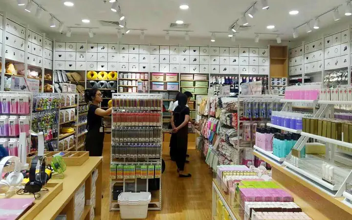 Review Minigood: Siêu Thị Hàn Quốc Vincom Center Hạ Long Đáng Thử?
