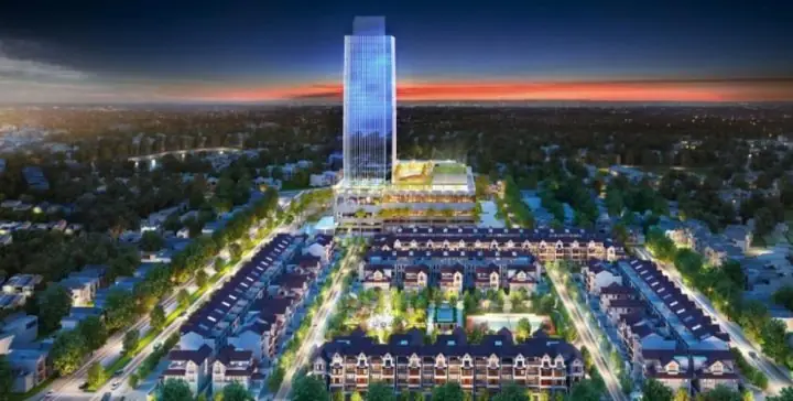 Đánh Giá Chi Tiết Siêu Thị Vincom Hà Tĩnh: Trải Nghiệm Mua Sắm Toàn Diện Tại Trung Tâm Thương Mại Hiện Đại