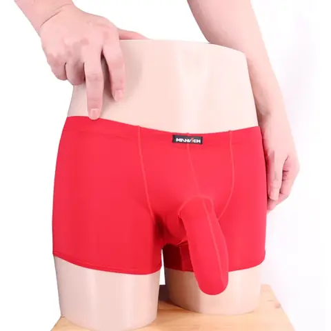Sịp Nam Hình Con Voi