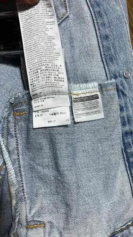 Size 160 84a Là Gì