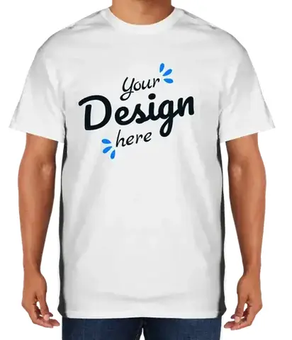 T Shirt Store Near Me