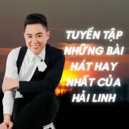Tân Cổ Bông Hồng Cài Áo