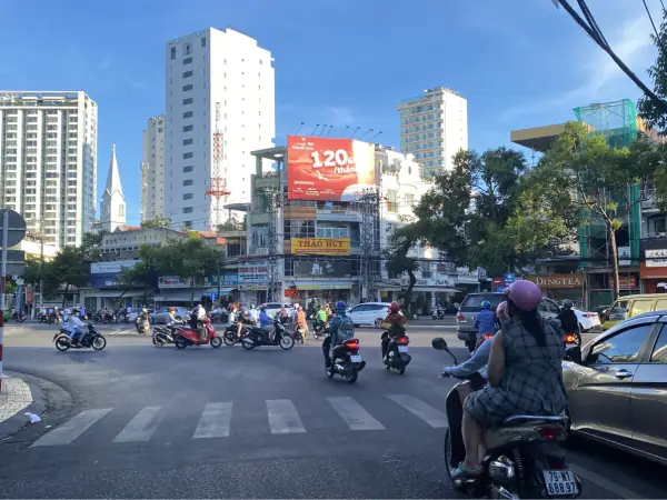 Tân Lập Lê Thánh Tôn