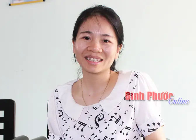 Tân Xuân Đồng Xoài Bình Phước