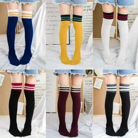 Top 7 Mẫu Tất Dài Cho Bé Gái Tốt Nhất 2026: Đánh Giá Chi Tiết & Bảng So Sánh