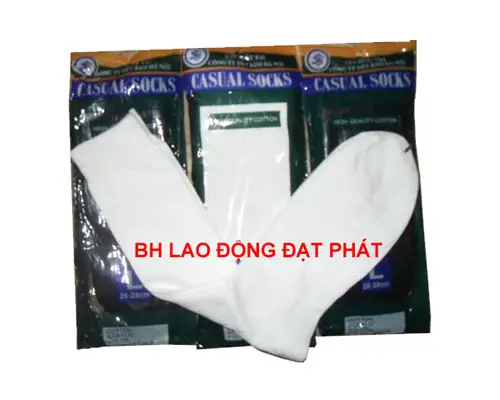 Tất Dệt Kim Hà Nội