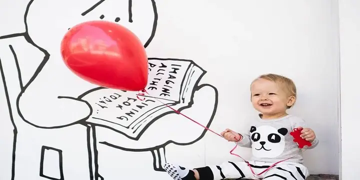 Tên Con Trai Lót Chữ Thanh