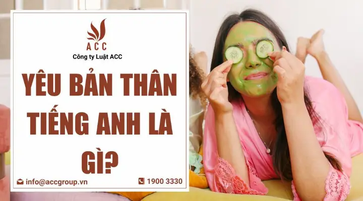 Thân Ái Tiếng Anh Là Gì