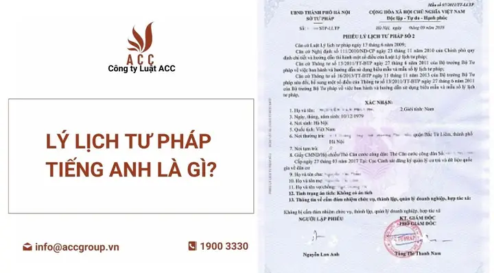 Thanh Lịch Tiếng Anh Là Gì